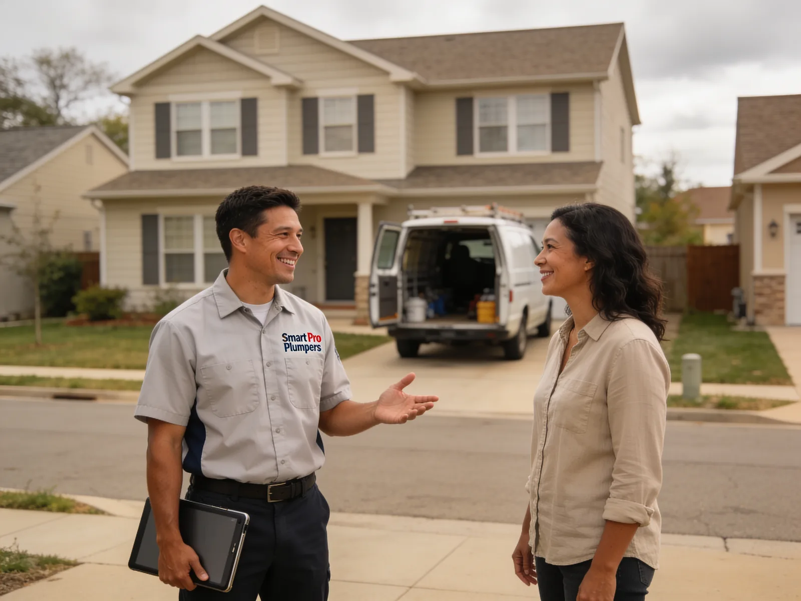 Water Heater Repair Abbottstown, PA FAQs